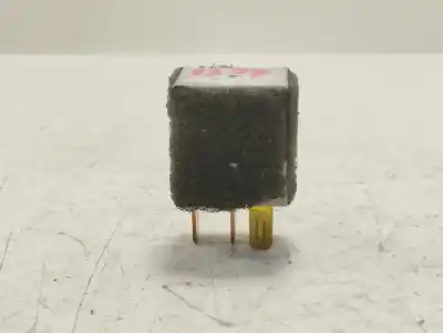 Автозапчасти б/у реле за kia stonic (ybcuv) drive ссылки oem iam 952252d000