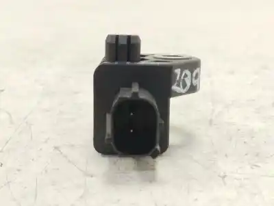 Peça sobressalente para automóvel em segunda mão sensor por kia stonic (ybcuv) drive referências oem iam 95920h8000  