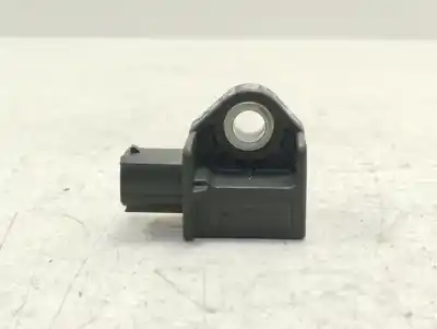 Автозапчасти б/у датчик за kia stonic (ybcuv) drive ссылки oem iam 95920h8000