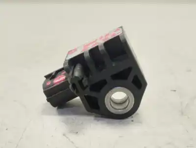 Автозапчасти б/у датчик за kia stonic (ybcuv) drive ссылки oem iam 95920h8000