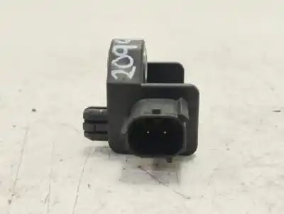 Peça sobressalente para automóvel em segunda mão sensor por kia stonic (ybcuv) drive referências oem iam 95920h8000  