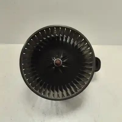 Peça sobressalente para automóvel em segunda mão ventilador de aquecimento por kia stonic (ybcuv) drive referências oem iam 97113h8000  