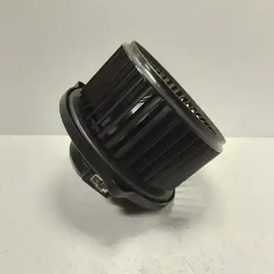 Peça sobressalente para automóvel em segunda mão ventilador de aquecimento por kia stonic (ybcuv) drive referências oem iam 97113h8000  