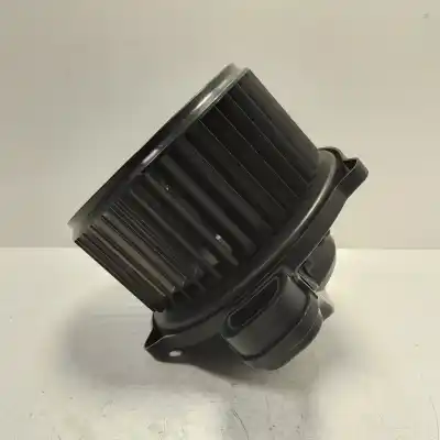Peça sobressalente para automóvel em segunda mão ventilador de aquecimento por kia stonic (ybcuv) drive referências oem iam 97113h8000  