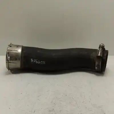 Peça sobressalente para automóvel em segunda mão tubo por kia stonic (ybcuv) drive referências oem iam 2827307300  