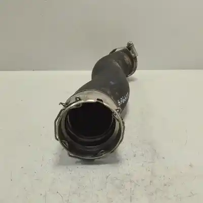 Peça sobressalente para automóvel em segunda mão tubo por kia stonic (ybcuv) drive referências oem iam 2827307300  