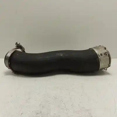 Автозапчасти б/у трубка за kia stonic (ybcuv) drive ссылки oem iam 2827307300