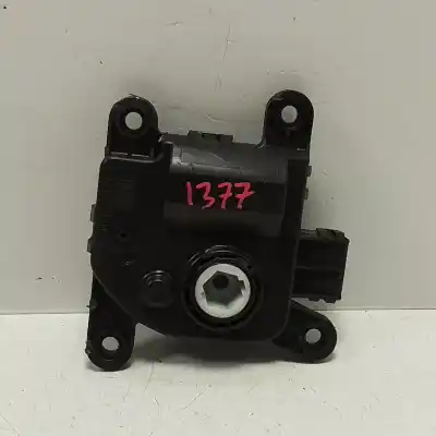 Автозапчасти б/у мотор открывания люков кондиционера за kia stonic (ybcuv) drive ссылки oem iam h400730881