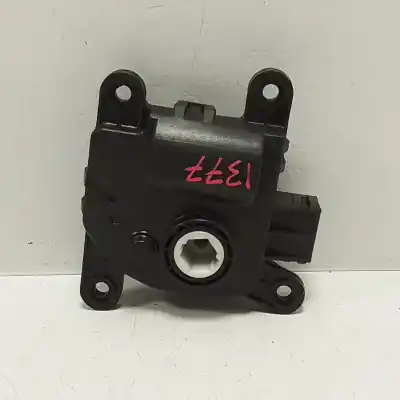 Автозапчасти б/у мотор открывания люков кондиционера за kia stonic (ybcuv) drive ссылки oem iam 971571jaa0