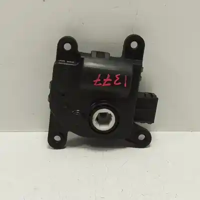 Peça sobressalente para automóvel em segunda mão motor de abertura da comporta de sofagem por kia stonic (ybcuv) drive referências oem iam 971571jaa0  