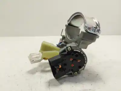 Second-hand car spare part ignition switch for kia stonic (ybcuv) drive oem iam references 81910d3000  