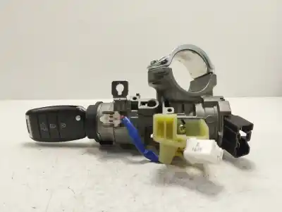 Second-hand car spare part ignition switch for kia stonic (ybcuv) drive oem iam references 81910d3000  