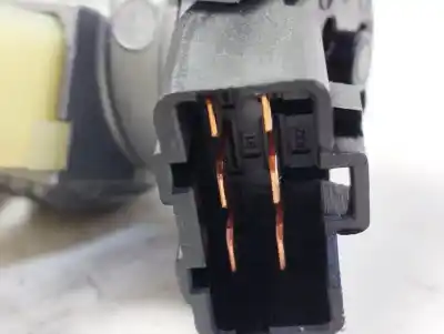 Second-hand car spare part ignition switch for kia stonic (ybcuv) drive oem iam references 81910d3000  
