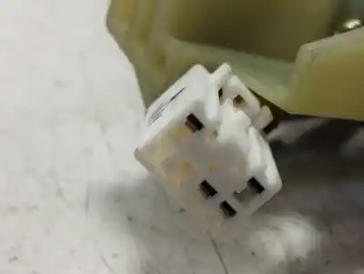 Автозапчасти б/у переключатель стартера за kia stonic (ybcuv) drive ссылки oem iam 81910d3000