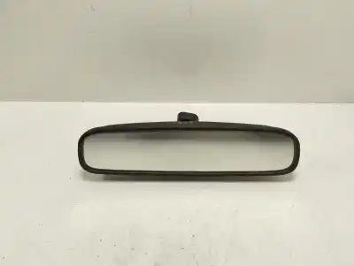 Peça sobressalente para automóvel em segunda mão espelho retrovisor interior por kia stonic (ybcuv) drive referências oem iam 851013x100  