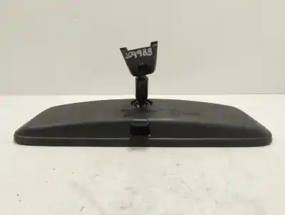 Peça sobressalente para automóvel em segunda mão espelho retrovisor interior por kia stonic (ybcuv) drive referências oem iam 851013x100  