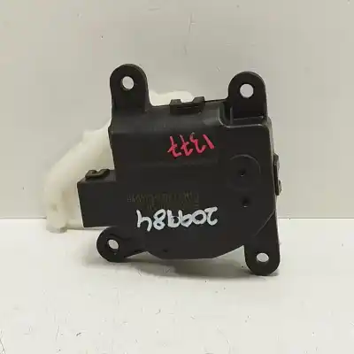 Автозапчасти б/у мотор открывания люков кондиционера за kia stonic (ybcuv) drive ссылки oem iam h400730881