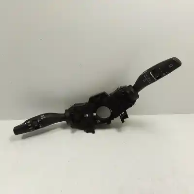Second-hand car spare part multifunction switch for kia stonic (ybcuv) drive oem iam references 93404d4962  