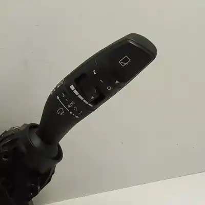 Second-hand car spare part multifunction switch for kia stonic (ybcuv) drive oem iam references 93404d4962  