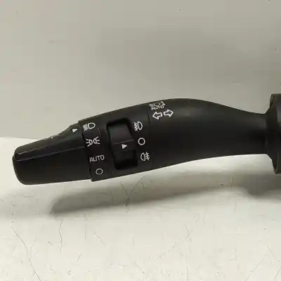 Автозапчасти б/у многофункциональное управление за kia stonic (ybcuv) drive ссылки oem iam 93404d4962