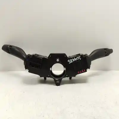 Second-hand car spare part multifunction switch for kia stonic (ybcuv) drive oem iam references 93404d4962  