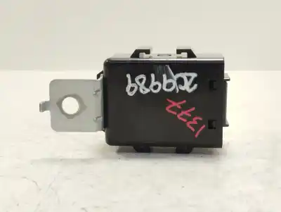 Second-hand car spare part electronic module for kia stonic (ybcuv) drive oem iam references 95420h8100  