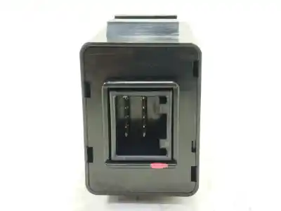 Second-hand car spare part electronic module for kia stonic (ybcuv) drive oem iam references 95420h8100  