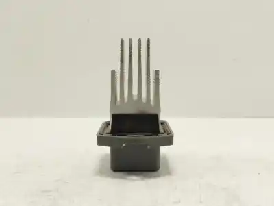 Автозапчасти б/у сопротивление нагреву за kia stonic (ybcuv) drive ссылки oem iam 97179h8000