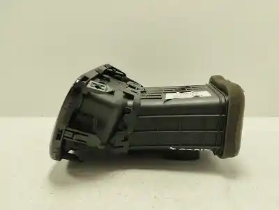 Автозапчасти б/у аэрационная решетка за kia stonic (ybcuv) drive ссылки oem iam 97480h8100