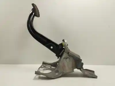 Автозапчасти б/у педаль тормоза за kia stonic (ybcuv) drive ссылки oem iam 32800h8100