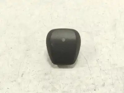 Автозапчасти б/у датчик за kia stonic (ybcuv) drive ссылки oem iam 97253h5000