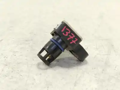 Peça sobressalente para automóvel em segunda mão sensor de pressão por kia stonic (ybcuv) drive referências oem iam 393002m417  