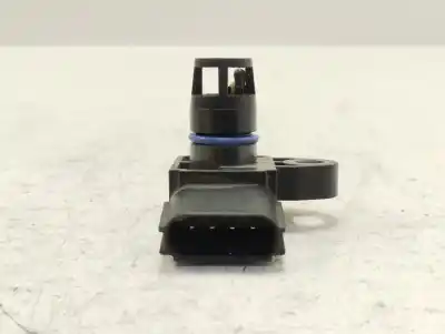 Peça sobressalente para automóvel em segunda mão sensor de pressão por kia stonic (ybcuv) drive referências oem iam 393002m417  