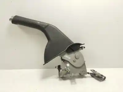 Автозапчасти б/у рычаг ручного тормоза за kia stonic (ybcuv) drive ссылки oem iam 59710h8100wk