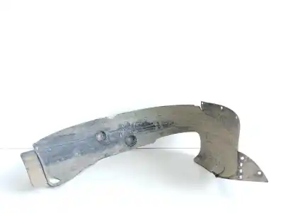 Автозапчасти б/у задняя левая колесная арка за kia stonic (ybcuv) drive ссылки oem iam 86825h400