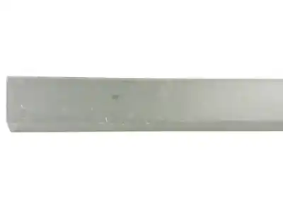 Автозапчасти б/у литье за kia stonic (ybcuv) drive ссылки oem iam 87724h8400