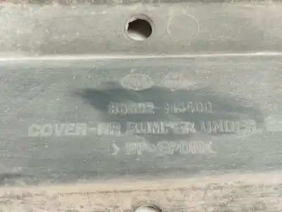 Автозапчасти б/у украшение задних фонаров за kia stonic (ybcuv) drive ссылки oem iam 86692h8400