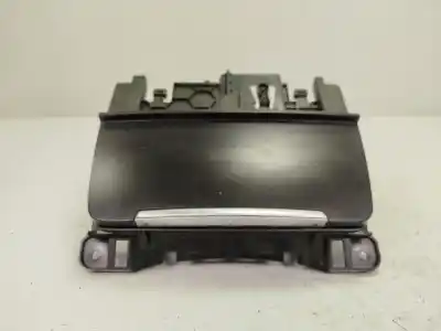 Piesă de schimb auto la mâna a doua SCRUSIERA pentru AUDI A4 B8 (8K2)  Referințe OEM IAM 8K0857951  