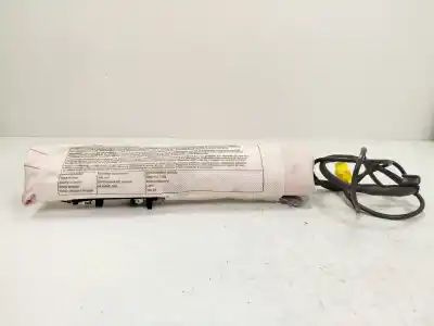 Piesă de schimb auto la mâna a doua  pentru AUDI A4 B8 (8K2)  Referințe OEM IAM 8K0880242F  