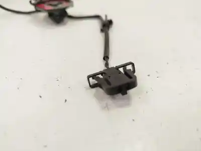 Piesă de schimb auto la mâna a doua  pentru AUDI A4 B8 (8K2)  Referințe OEM IAM 8K0857755F  