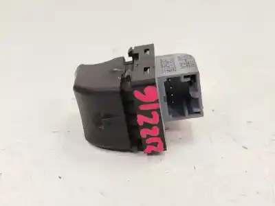 Second-hand car spare part rear left power window switch for audi a4 b8 (8k2) 2.0 tdi oem iam references 8k0959855a