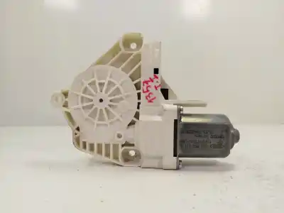 Автозапчасти б/у мотор заднего левого стекла за audi a4 b8 (8k2) 2.0 tdi ссылки oem iam 8k0959811a  
