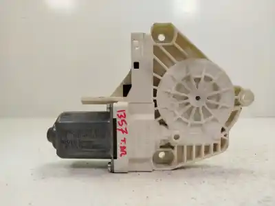 Second-hand car spare part rear right window motor for audi a4 b8 (8k2) 2.0 tdi oem iam references 8k0959812a  