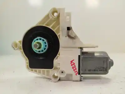 Second-hand car spare part rear right window motor for audi a4 b8 (8k2) 2.0 tdi oem iam references 8k0959812a  