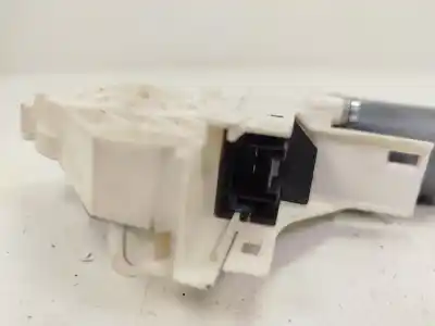 Second-hand car spare part rear right window motor for audi a4 b8 (8k2) 2.0 tdi oem iam references 8k0959812a  