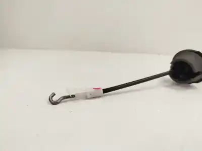 Second-hand car spare part wire for audi a4 b8 (8k2) 2.0 tdi oem iam references 4h0837099b