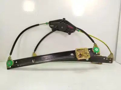 Second-hand car spare part passenger side right window regulator for audi a4 b8 (8k2) 2.0 tdi oem iam references 8k0837462e  