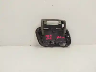 Second-hand car spare part xenon headlights washer for audi a4 b8 (8k2) 2.0 tdi oem iam references 8k0955275