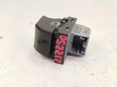 Second-hand car spare part rear right power window switch for audi a4 b8 (8k2) 2.0 tdi oem iam references 8k0959855a  
