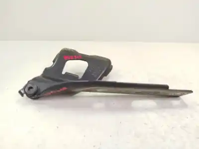 Second-hand car spare part bonnet hinge for audi a4 b8 (8k2) 2.0 tdi oem iam references 8k0823302d  